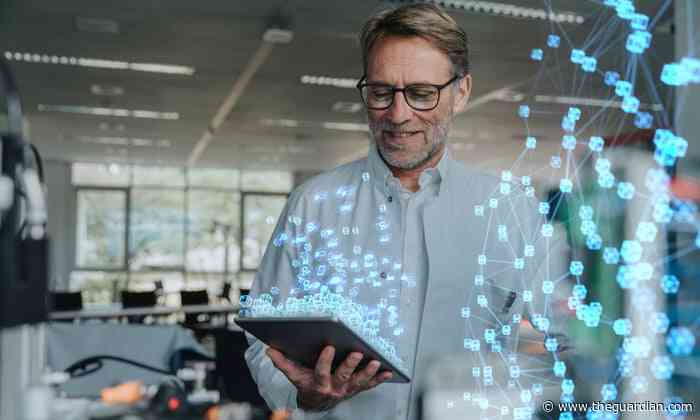 Future-proof your business’s cloud platform: five things you need to know