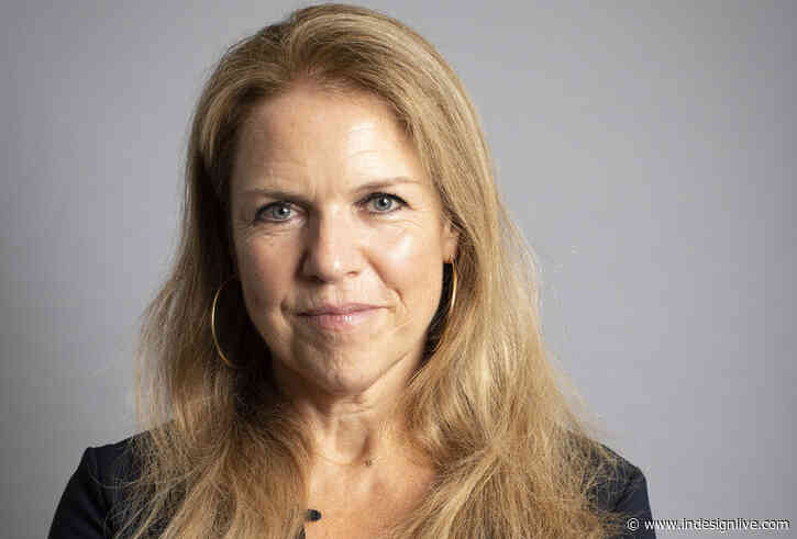 BLP’s Bettina Bartos comments on science, technology & healthcare design to mark IWD 2024