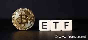 Bitwise-CIO: Diese Marktplayer werden die Nachfrage nach Bitcoin-ETFs noch deutlich steigern