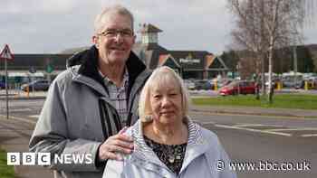 'We should remember where the strikes began'