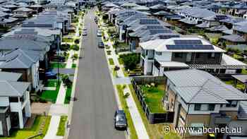 Live: Home loan lending slumps, nation's first Islamic bank fails to get licence, ASX gains