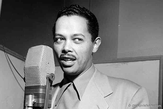 This Week In Black History March 6-12, 2024