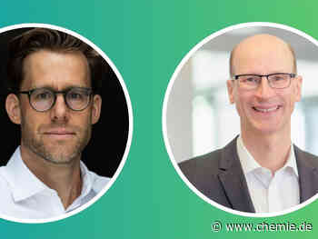 Power-to-X-Unternehmen Electrochaea benennt neuen CFO und neuen CCO