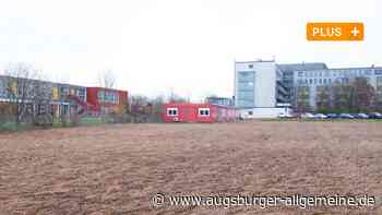 Klinikum sucht Betreuungsplätze für den Nachwuchs der Beschäftigten