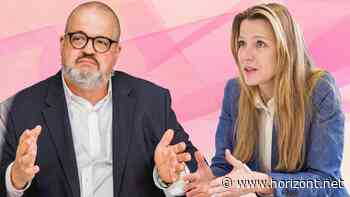 Interview mit Susanne Kunz und Uwe Storch: Warum die OWM Regeln für Retail Media fordert