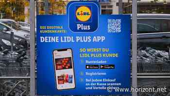 Code of Conduct: Wie die OWM die Retail-Media-Welt bauen will