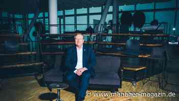 Bosch: Gewerkschafter kündigen lautstarken Widerstand gegen Stellenstreichungen und Lohnkürzungen an