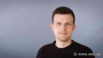 Mit dieser Rentenpolitik verschärft die Regierung die Verteilungskämpfe