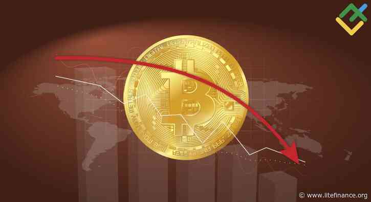 Short-term analysis for BTCUSD, XRPUSD, and ETHUSD for 07.03.2024