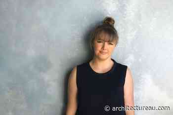 Profile: New Resident