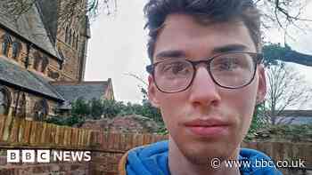 'I earn £22,000. The Budget will leave me £188 better off'