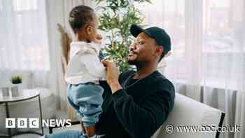 Parents on up to £80,000 eligible for child benefit