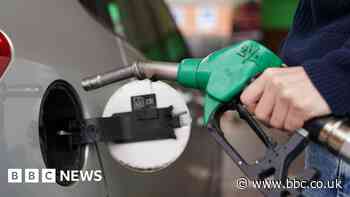 Budget: Key points at a glance