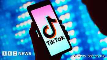 US bill could force ByteDance to divest TikTok