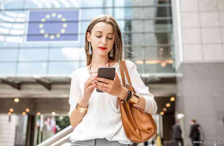 WhatsApp en Messenger kunnen vanaf vandaag met elkaar communiceren