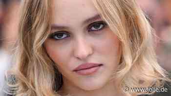 "Sleepy Eyes": Dadurch zeichnet sich der Make-up-Trend aus