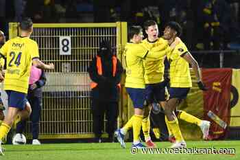 Philippe Albert laat zich uit over titelstrijd: "Ik betwijfel of dat dit seizoen wel zal gebeuren"