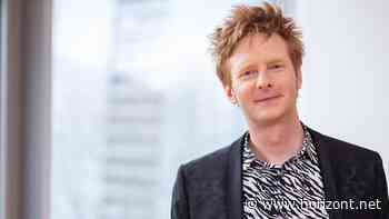 Pilot-Case für Hornbach: Wie RMS UKW und Digital Audio programmatisch verbindet