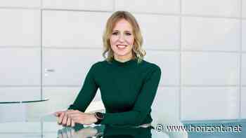 "Prompting the Future“: Das steckt hinter dem diesjährigen Motto der Dmexco