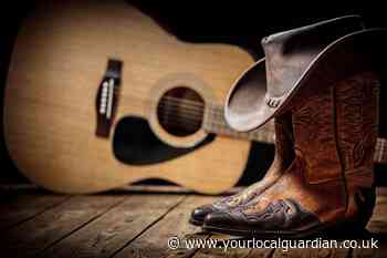 Country To Country at O2 London: Door times, acts, tickets