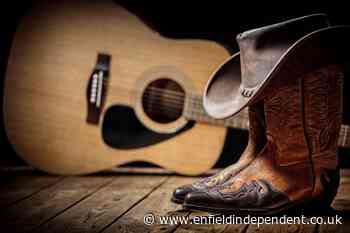 Country To Country at O2 London: Door times, acts, tickets