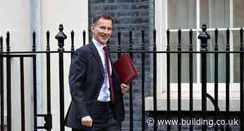 Budget 2024: Key measures at-a-glance