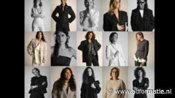 Harper's Bazaar komt met digitaal platform voor businessclub