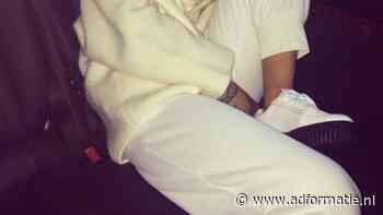 Puma is Europees modelregistriatie op Rihanna's iconische sportschoen kwijt