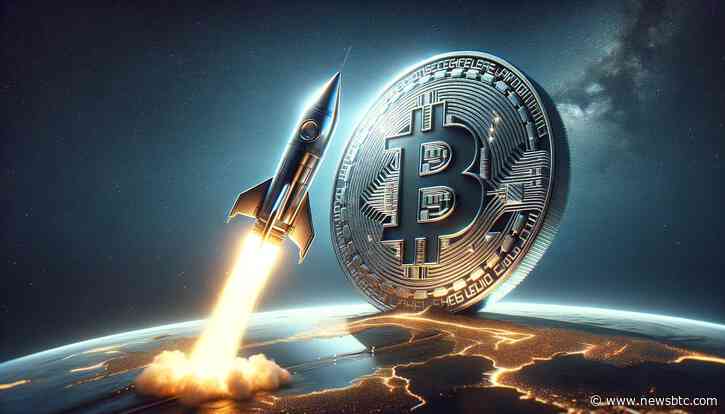 The $69,000 Bitcoin Question: Expert Forecasts When Price Will Breakout