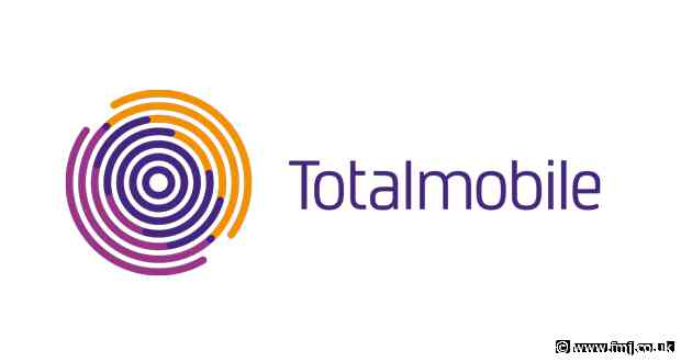 Flagship Group selects Totalmobile to support its digital transformation journey