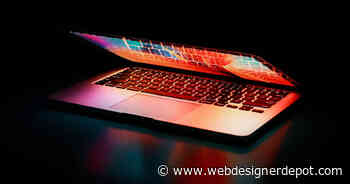 Web Tech Trends to Watch in 2024 and Beyond