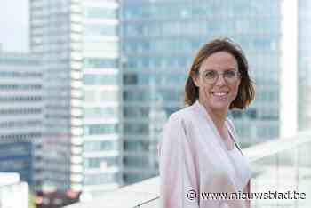 Hoe langer inwoner van Aalst, hoe meer voorrang voor sociale woning: “Helft van plekken gaat naar jarenlange bewoners van de stad”