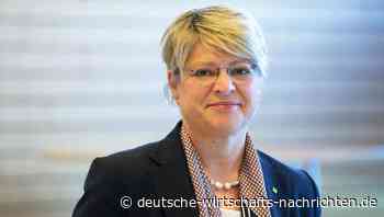 "Generationenkapital": Kontroverse um die neuen Pläne zur Rentensicherung