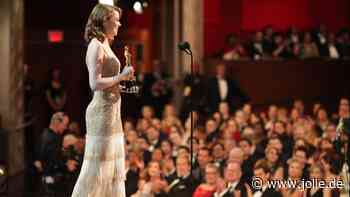 Oscars 2024: Hier kannst du die Favoriten vorab streamen