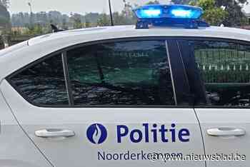 Politie en douane innen 12.000 euro aan openstaande boetes