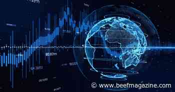 Farm Progress America, March 7, 2024