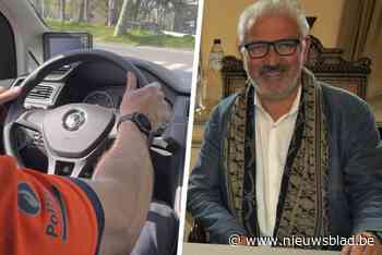 Snelheidsduivels spekken vanaf nu de gemeentekas: “Geld gebruiken om verkeersveiligheid te verhogen”