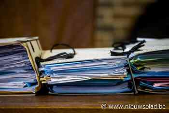 Extreme belager (27) krijgt effectieve celstraf van 2,5 jaar: “Eerdere veroordeling hield de man niet tegen”