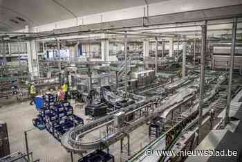 Productie bij Duvel Moortgat weer opgestart, brouwerij De Koninck ligt nog steeds plat na cyberaanval