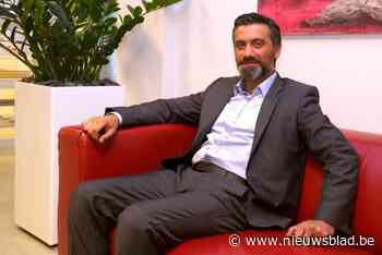 Ex-politicus Ahmet Koç onverwacht overleden op 46-jarige leeftijd