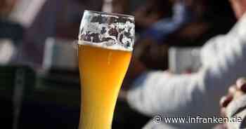 Oberfränkische Traditionsbrauerei als deutsche "Brauerei des Jahres" ausgezeichnet