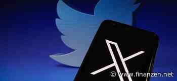 Twitter-Nachfolger X wird zur "All-in-One-App" - Zahlungslizenz in greifbarer Nähe