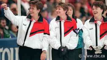 Ahead of Int'l Women's Day, 4 Sask. women share their female inspirations