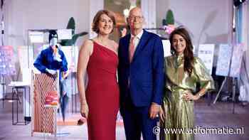 Na 33 jaar draagt Ruud Bijl zijn aandelen van Bijl PR over en stopt als directeur