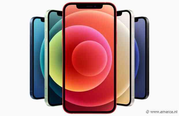 Alternatieve iPhone appwinkels werken niet meer als je buiten de EU reist