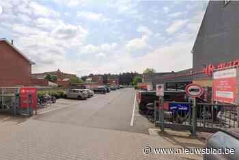 Vrouw (34) knipt enkelband door om winkeldiefstal te plegen: 1 jaar cel