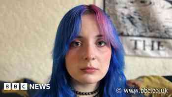 Lives at risk due to Clare's Law delays - daughter