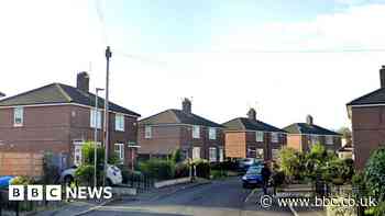 Teens arrested after boy, 16, stabbed