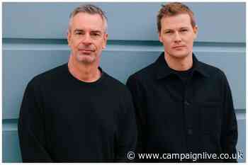 Otherway acquired by holding company Common Interest