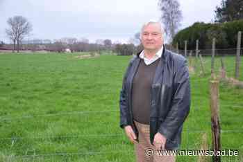 Kloosterstraat en Opstaldries worden heraangelegd en krijgen gescheiden riolering